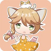 羞羞漫画在线观看logo